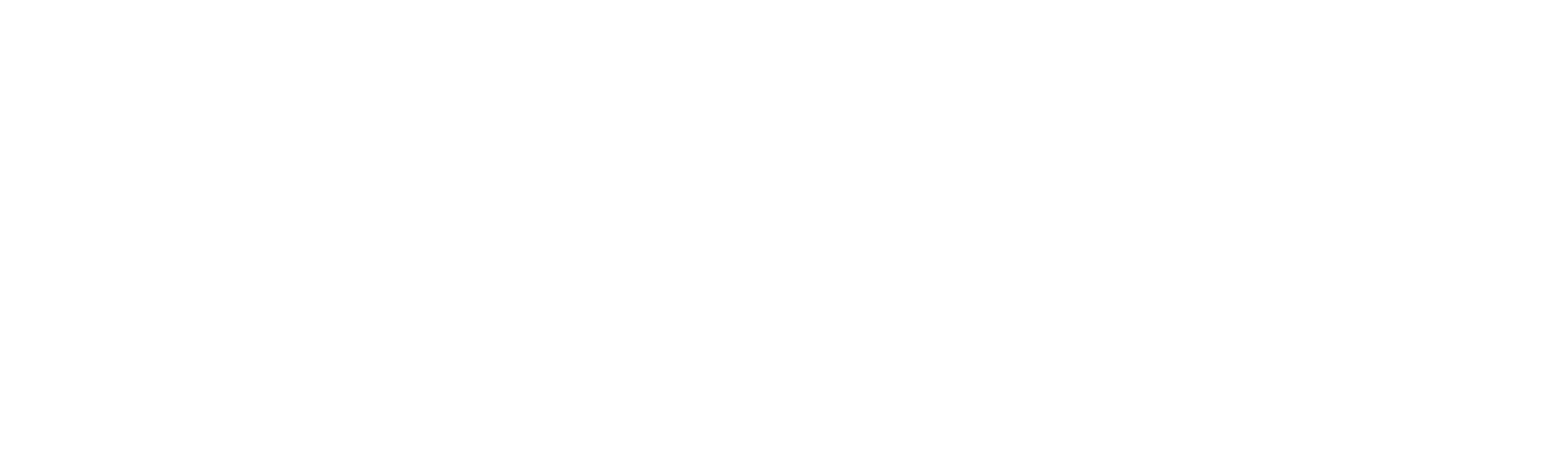右上雲紋