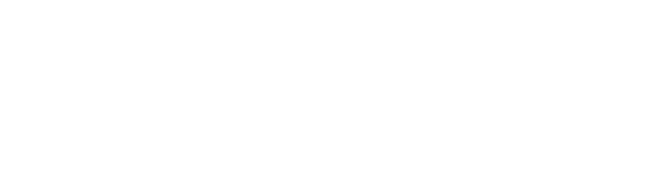 拾古法の初心