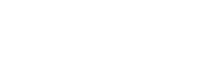 伴現代人靜心